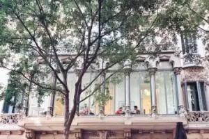 Cami Gallery Barcelona, Barcelona