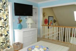 Henlopen Avenue 60 Tourist base, Rehoboth Beach