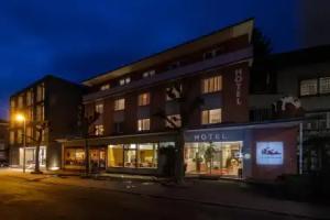 Hotel Katharinenhof Standard, Dornbirn