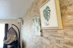 Grandioso Okinawa Pool Villa 4, Onna