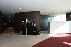MS Hotel, Busan