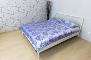 Azbuka apartments Festival, Ufa