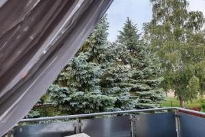 Fitt Apartman, Lenti