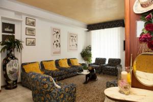 Hotel Elpiro, Lido di Jesolo