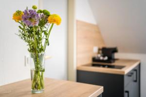 Servus Apartments by Homaris, Munchen
