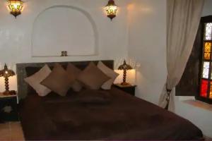 Riad du Petit Prince Hotel, Marrakech