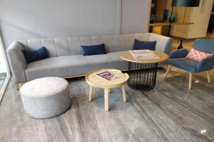 Holiday Inn Express BENGALURU WHITEFIELD ITPL by IHG, Bengaluru