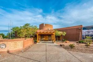 ALBUQUERQUE HOTEL WEST by IHG, Albuquerque