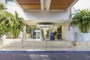 Lagoona by Isrotel Collection, Eilat