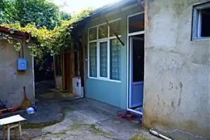 Natali's Guesthouse, Tbilisi
