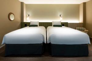 Fufu Wind of Sunshine Hotel, Karuizawa