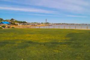 The Provincetown Inn, Provincetown