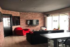 Appartement type loft La Baule centre Apartments, La Baule-Escoublac