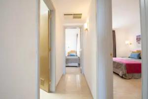 HL Club Playa Blanca Hotel, Playa Blanca