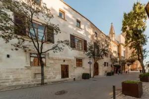 Hotel Can Cirera, Palma