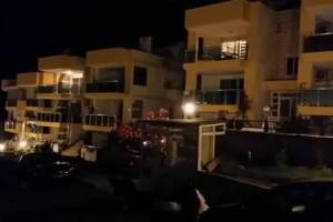 Kusadasi Summer Apartments, Kusadasi
