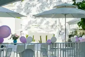 Gardenhome Apartments, Kunming