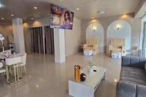 Royal Star Suites Pattaya, Jomtien Beach