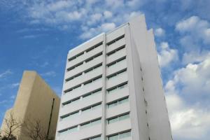 Paraíso Suítes by Charlie Apart-hotel, Sao Paulo