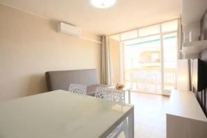 Apartamento Para 6 Personas en, Salou
