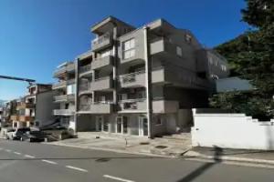 Guest House Mrvaljević, Budva