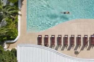 Crown Metropol Perth, Perth