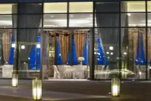 The St.Regis Hotel, Tianjin