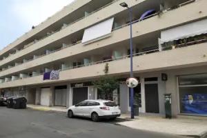 Apartamentos Peñíscola Centro 3000, Peniscola