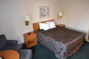 Countryside Inn & Suites, Omaha