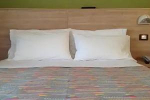 Hotel Gattuccio, Cesenatico