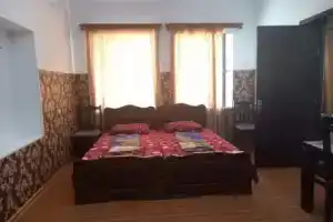 Guest House Fazisi, Kutaisi