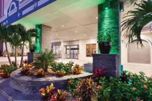 Holiday Inn Ocean City by IHG, Ocean City