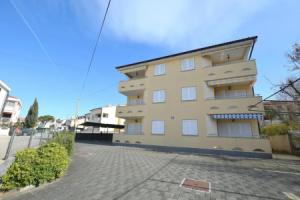 Apartment Sunflower, Malinska