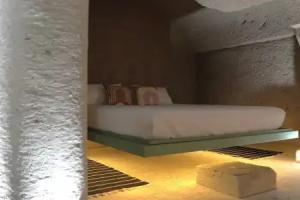Eka Cave Maison Hotel, Ayvali