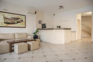 Hotel Konstantinos, Nydri