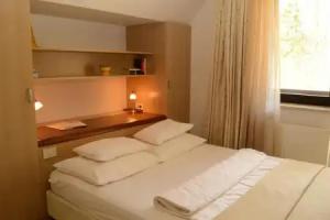 Vila Park B&B - Adults Only, Bohinjsko Jezero