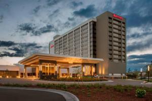 Fairfield Inn & Suites Denver Tech Center North, Denver