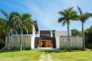 Unbelievable Villa with Pool - Perfect Family Vacay, Punta Cana