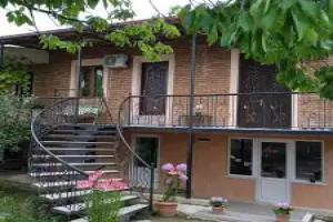Elegant Hotel, Kutaisi