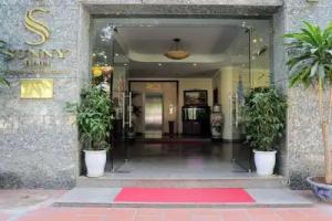 HANZ Sunny 2 Hotel Hanoi, Hanoi