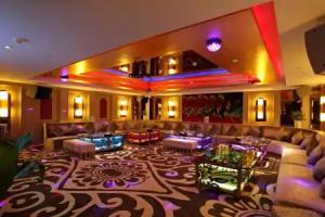 Crowne Plaza Danang by IHG, Da Nang
