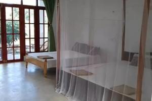 Nelu Villa  Sigiriya, Sigiriya