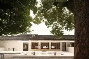 songzhiyu 3 pingjianglu Mini-hotel, Suzhou