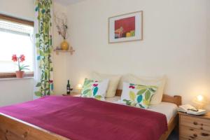 Hotel Fontana, Bad Breisig