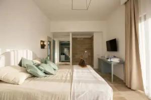 Romantic Relais Sorrento, Sorrento