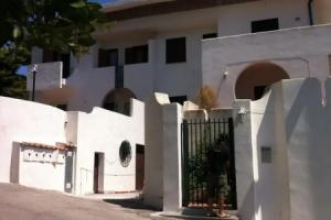 Beach House Sea View, San Felice Circeo