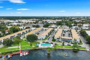 Winter Park Spacious Unit - 118 Apartments, Orlando