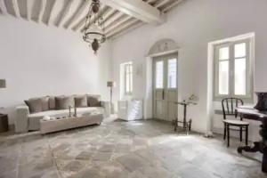 Folegandros Chora Bliss II by Estia Tourist base, Folegandros Town