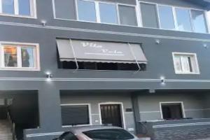 Vila Vera, Durres