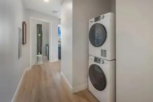 Hyatus Designer Residences Somerville Apartments, Boston